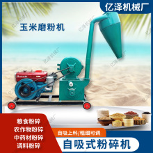 ׷C ĥۙC ʽ늄ӴϙC sZ