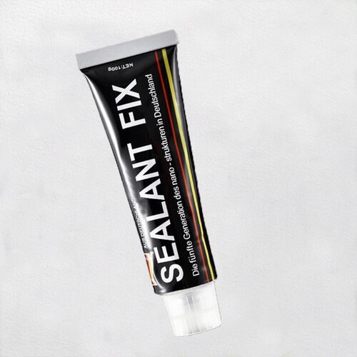 Nail-free glue, powerful liquid nail, quick-drying glass glue, mirror tile adhesive, no-punch waterproof glue