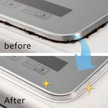 �ձ��|���X ���p�N��ù��ˮ�z���N�������N�lˮ�ۿp϶�ܷ�l