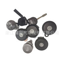 ���Sֱ�l���Q���N܇�i�_�P95VBB22050BG�m��춸��ض��}�l؛