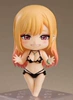 2433#Kitagawa Sea Dream Swimsuit