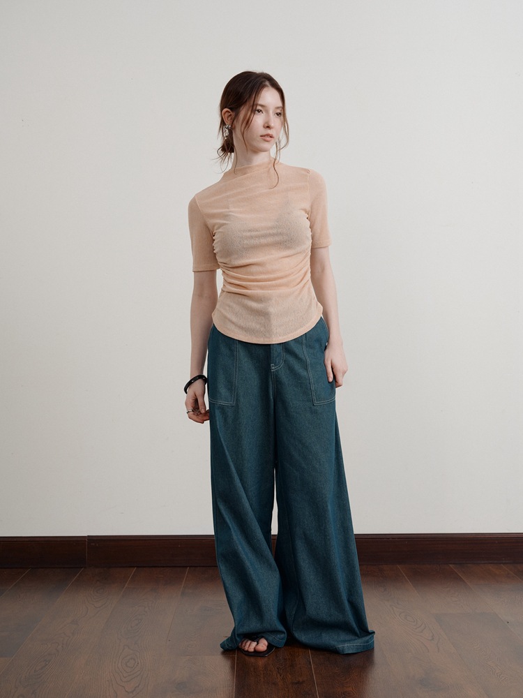 2024-04-16 151428.jpg