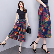 Ůѝȹѝa˦ѝŮb|ɾo޾Iѝ