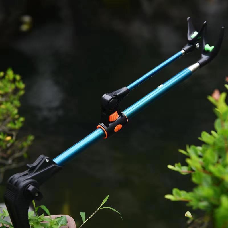 5a803464-2180-4210-b54e-6aeefbfa61db.jpe