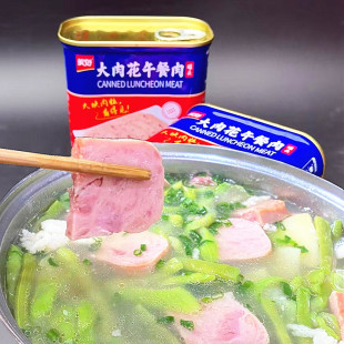 ���ô��⻨�������^340g���ð�˴�����������������ʳ������