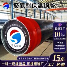 �S�����l�۰�������䓹� ֱ��ʽ�A�Ʊ��ع� �۰����ܿձ��ع�