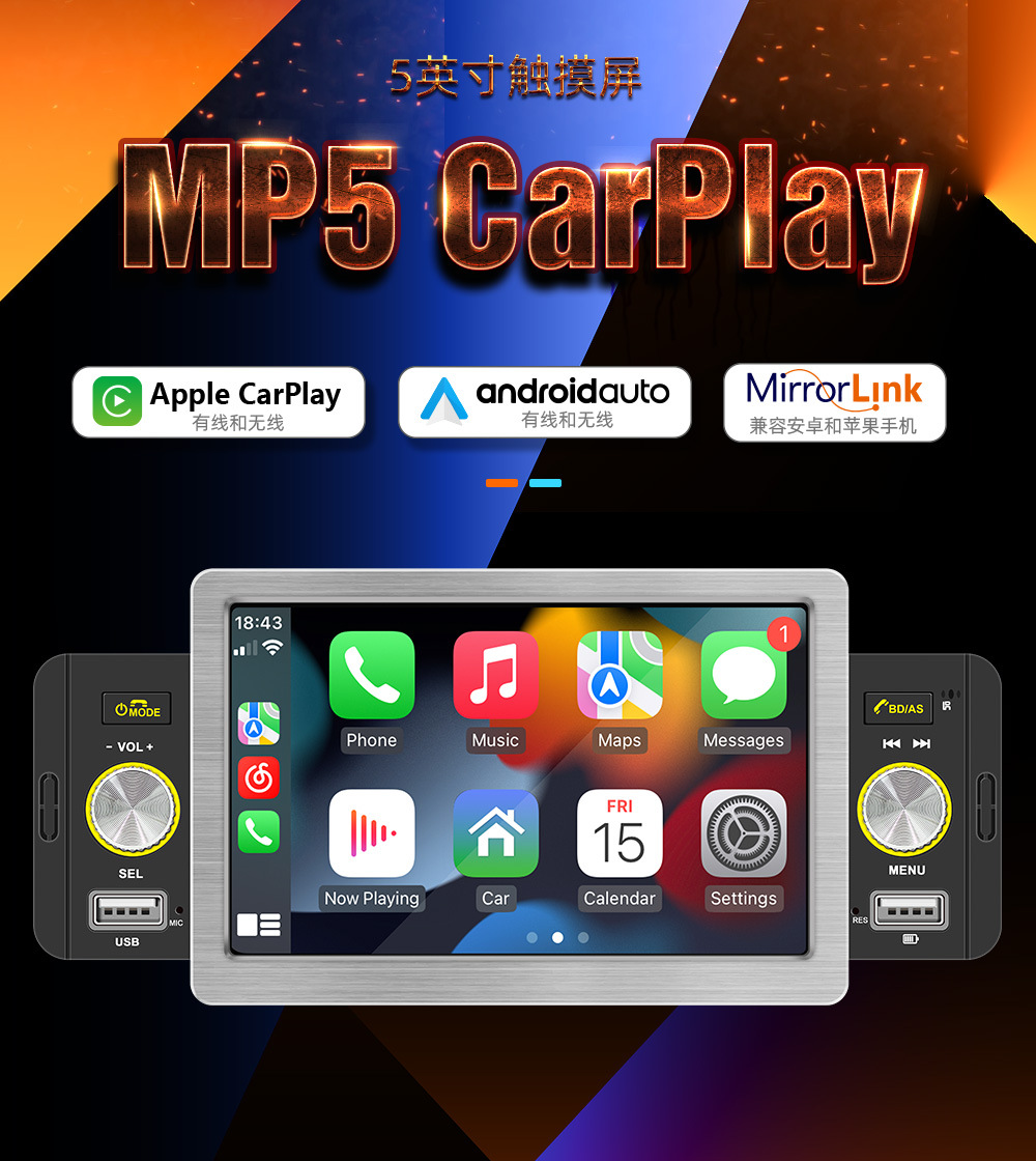 gG2cif6jytS1r/S4Pw3jvBbRyFcsUbKeEHRR