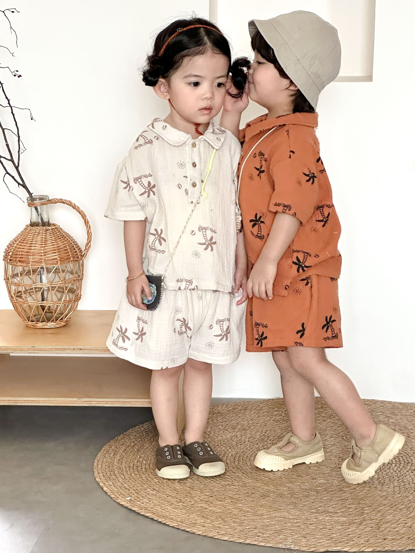 2025-12-12 122208.jpg