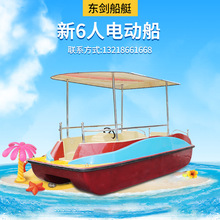 ���� ��6��늄Ӵ� ˮ�϶����Θ��� ����䓊ʘ��� ���@���^�δ�