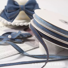 1cm�p������ţ�п���DIY�����Y�l��b�o�Ͼ���������Ʒ�bz��