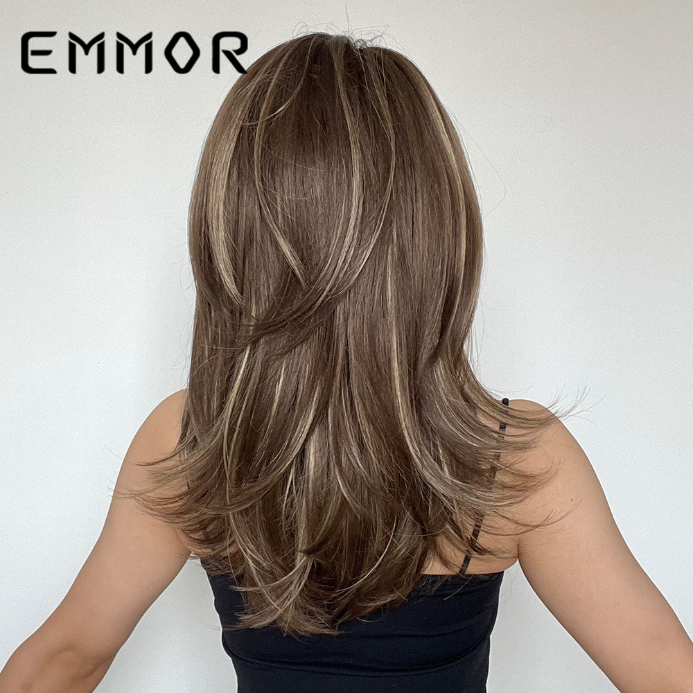 亚马逊新款热销