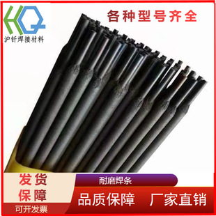 �S�ҹ���D132 D172 D212 D256 D266 D322 D507 D517��ĥ늺��l