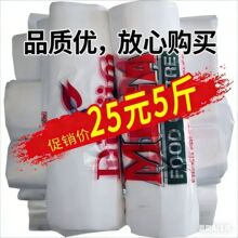 ���l�Ӻ��e��覴ô������ϱ��ĳ���ُ��������u��������̎��