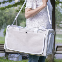 ጙб؈͸WІμۯB͸؈y܇d