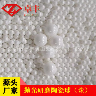 �S���F��������R�撁��F؛ᐷ����������ĥ�龫����ĥ