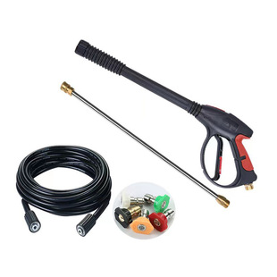 �羳�߉�ϴ܇�C�܌����L���߉��܇��^���bˮ����22��14�tƤ����