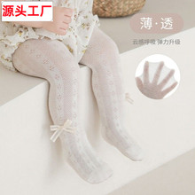 �������ѝ���ļ�����W�������냺�����B�w�m����Ůͯ�Bѝ�m�⴩