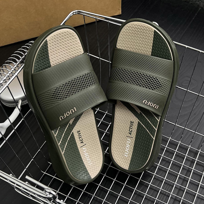 アリの恋春夏の新商品はシンプルで軽いです。|undefined