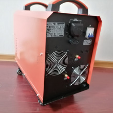 内置气泵LGK-50家用等离子弧切割机逆变式空气等离子弧切割机