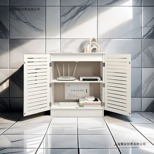 ·�������ړ���ʽ��늙��ռ{���ý�w������ж�ý�w�ړ��b�����