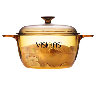 ����VISIONS2.5L�����p���VS-25-E-LCL/ZK