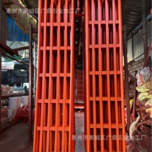 �V�|�_�ּ܏S�t��̤��Ӻ������\̤���_�ּ���������