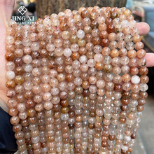 ��Ȼ����ԭ�V�t�l���A��6~10mm����ɢ���~�l��diy�ִ����Ʒ