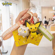 ���挚�ɉ��Ą�����ϵ�В��Ƥ����耳׿ۿ�ͨ����������նY��Ů