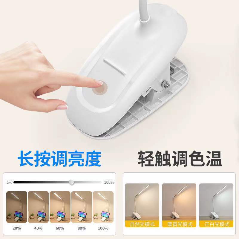 32ae7315955e653e54b59203b8d6a9