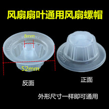 ƷLL~̶ñ zñ/L~ĸ ݽz Lͨ