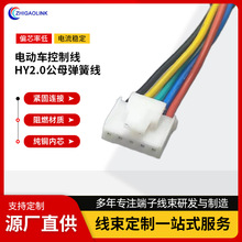 늄�܇�v���ƾ��� HY2.0��ĸ���ɾ� ���پ������o�B�Ӿ���D����