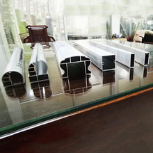 �̨�[�η��o�W��� �X�Ͻ���÷��o����� ���o��܉���Ͳ����