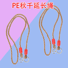 �Ғ���ǧ������L�K���{�����K���L�W�K��ǧ�B���K�ҵ��K������