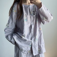 ��ȫ���p�Ӽ�����ͨ�H�w�Ҿӷ��L���Lѝ�A�I���b���޼���˯��Ů