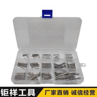 150pcs M1M1.5M2M2.5M3 ���P�304 GB91�_���N�M�����b���b