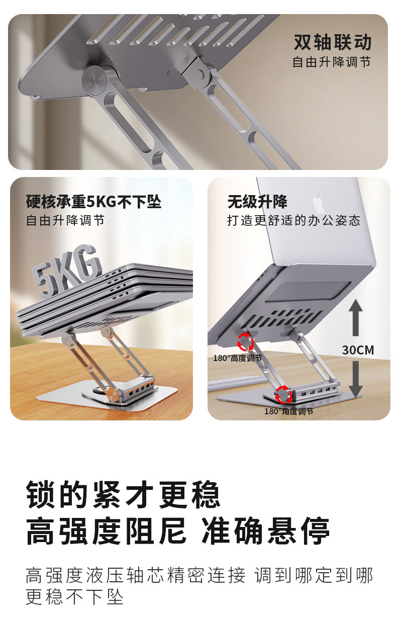 O1CN01ApZUVw1gocA6zL0Fa_!!975024189-0-cib.jpg