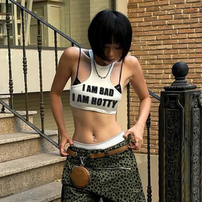 Tank Top Image 11