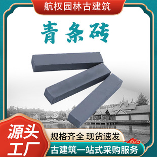 �Ž�䁵���u�l���@�V�����@С��u�l85�u���е�·߅�¹���ʽԺ�u