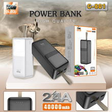 Power Bank����������늌����f���������y�֙C�Ƅ��Դ���S���l