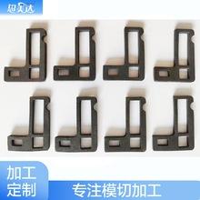 ��ˮEVA���޷�����ײ���_�|ƬEVA�]�׆�����܇���z