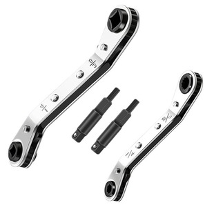 ���{�S�޼�݆���� CT122ϵ���ķ�һ�Ѱ������b 1/4-3/16-5/16-3/8