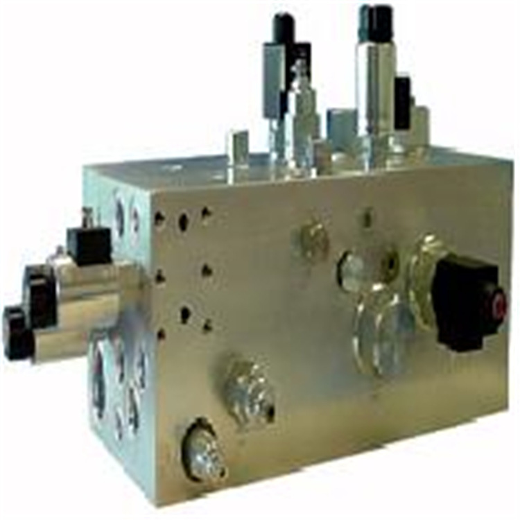 德国MIKSCH凸轮齿轮 步进齿轮 分割机 电机