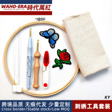 ���_˹������diy�ֹ������ϰ�ᘾ������ϳ��W�ߴ�����ë�������