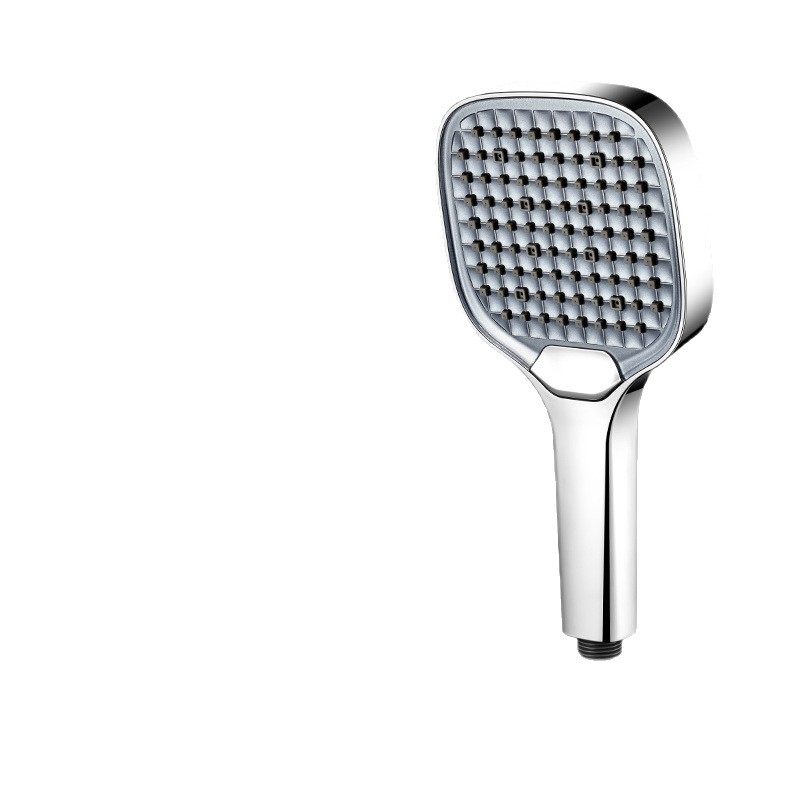 ѹͷͨԡͷϴˮͷѹԡ