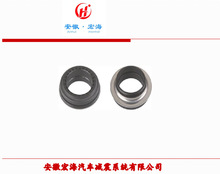 HSFA1-517-10  51726-SNA-013 VKD35035J