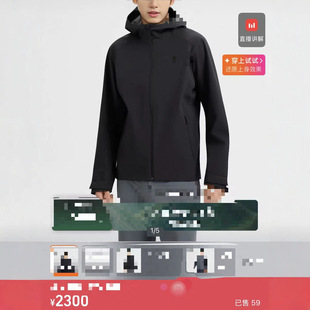 ��long.ܛ���_�h�� ��Ůͬ��-2913�����˲��Q��