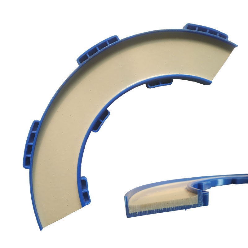 低价位除尘滤芯端盖胶，耐温耐振动耐压力耐反吹端盖胶，粘结abs