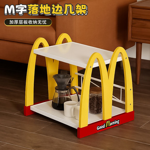 ������S��ֱ�N̨������p������ܶ���;�����ռ{֧�ܼӺ������