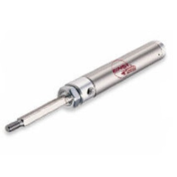 气缸 进口气缸 双缸气缸 BIMBA塑胶双壁气缸CFO-05438-A