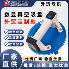 �N��匣����՚�����P�������͵ذ�ɴu�քӴ�����������������